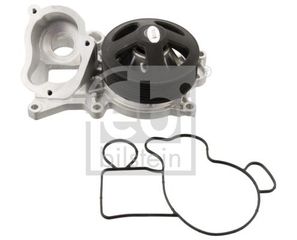 FEBI ΑΝΤΛΙΑ ΝΕΡΟΥ BMW FEBI BILSTEIN 103076