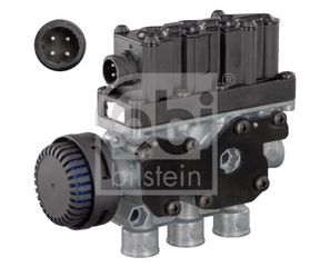 FEBI ΒΑΛΒΙΔΑ FEBI BILSTEIN 103203