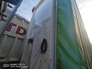 Κουρτίνα Schmitz 2006-thumb-1