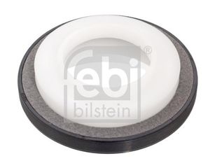 FEBI ΤΣΙΜΟΥΧΑ ΣΤΡΟΦΑΛΟΥ FEBI BILSTEIN 103240