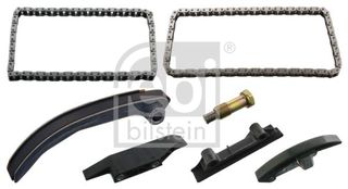 FEBI ΣΕΤ ΚΑΔΕΝΑΣ ΧΡΟΝΙΣΜΟΥ VAG FEBI BILSTEIN 103315