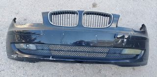 ΠΡΟΦΥΛΑΚΤΗΡΑΣ ΕΜΠΡΟΣ BMW SERIES 1 (E81/87) 3/5D 04-11 7166462 51117185124