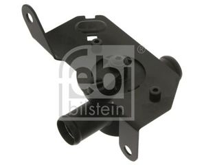 FEBI ΒΑΛΒΙΔΑ ΕΛΕΓΧΟΥ ΨΥΚΤΙΚΟΥ ΥΓΡΟΥ SCANIA FEBI BILSTEIN 103350