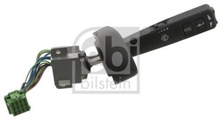 FEBI ΔΙΑΚΟΠΤΗΣ ΤΙΜΟΝΙΟΥ VOLVO FEBI BILSTEIN 103382