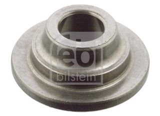 FEBI ΒΑΣΗ ΕΛΑΤΗΡΙΩΝ FEBI BILSTEIN 103447