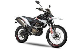 Malaguti XTM 2025 125 ΜΟΤΑRD-thumb-8