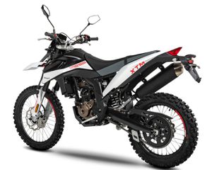Malaguti XTM 2025 125 ΜΟΤΑRD-thumb-10