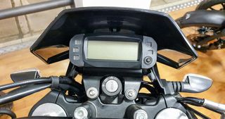 Malaguti XTM 2025 125 ΜΟΤΑRD-thumb-4