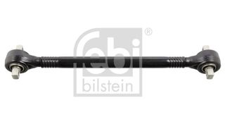 FEBI ΜΠΑΡΑ ΤΙΜΟΝΙΟΥ FEBI BILSTEIN 103455