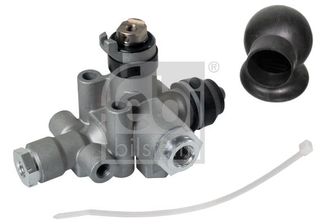 FEBI ΒΑΛΒΙΔΑ ΡΥΘΜΙΣΗΣ ΑΝΑΡΤΗΣΗΣ DAF FEBI BILSTEIN 103489