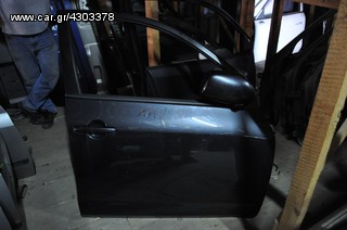 TOYOTA RAV4 '05-'12 // ΟΛΕΣ ΟΙ ΠΟΡΤΕΣ & ΤΖΑΜΟΠΟΡΤΑ-thumb-3
