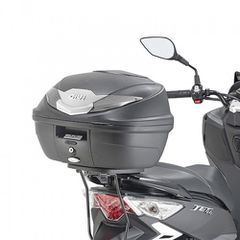 Σχάρα SR7055_Jet14 125'2017-20 Sym GIVI