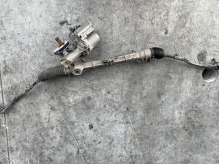 ΚΡΕΜΑΡΓΙΕΡΑ ΗΛΕΚΤΡΙΚΗ MINI R60 R61 (ΚΩΔ. ΑΝΤΑΛ. 9810033)