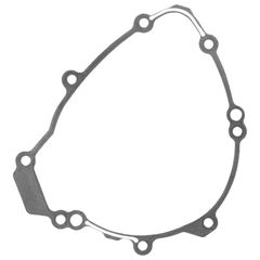 ΦΛΑΝΤΖΑ ΚΑΠΑΚΙΟΥ ΒΟΛΑΝ YAMAHA YZF-R1 2009 – 2014 ΓΝΗΣΙΑ