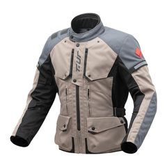 Tur Μπουφαν Waypoint Hydroscud® άμμου/γκρι
