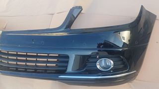 ΠΡΟΦΥΛΑΚΤΗΡΑΣ ΕΜΠΡΟΣΘΙΟΣ MERCEDES-BENZ C 220 | C 200 | C 180 | W 204-thumb-3