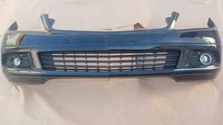 ΠΡΟΦΥΛΑΚΤΗΡΑΣ ΕΜΠΡΟΣΘΙΟΣ MERCEDES-BENZ C 220 | C 200 | C 180 | W 204-thumb-5