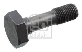 FEBI ΠΑΞΙΜΑΔΙ ΒΟΛΑΝ FEBI BILSTEIN 103693