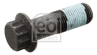 FEBI ΠΑΞΙΜΑΔΙ ΒΟΛΑΝ FEBI BILSTEIN 103694