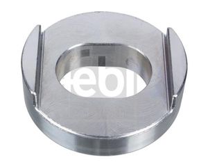 FEBI ΠΙΡΟΣ ΣΥΝΕΜΠΛΟΚ FEBI BILSTEIN 103707