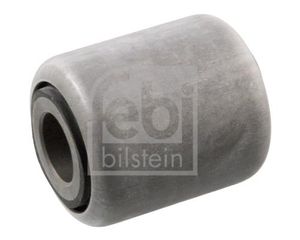FEBI ΔΑΧΤΥΛΙΔΙ ΕΛΑΤΗΡΙΟΥ FEBI BILSTEIN 103710