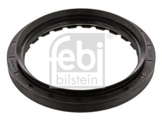 FEBI ΤΣΙΜΟΥΧΑ FEBI BILSTEIN 10397
