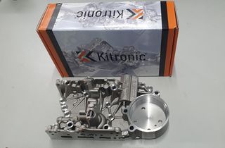 ΣΕΤ ΕΠΙΣΚΕΥΗΣ ΓΙΑ ΣΑΣΜΑΝ  AUTO  DQ200  0AM325 066 R  VW AUDI SEAT SKODA
