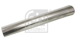 FEBI ΣΩΛΗΝΑΣ ΕΞΑΤΜΙΣΗΣ FEBI BILSTEIN 104134