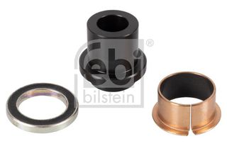 FEBI ΣΥΝΕΜΠΛΟΚ ΣΟΥΣΤΑΣ DAF FEBI BILSTEIN 104207