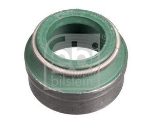 FEBI ΤΣΙΜΟΥΧΑΚΙ ΒΑΛΒΙΔΑΣ FEBI BILSTEIN 104382