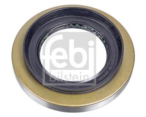 FEBI ΤΣΙΜΟΥΧΑ FEBI BILSTEIN 104419