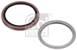 FEBI ΤΣΙΜΟΥΧΑ FEBI BILSTEIN 104422