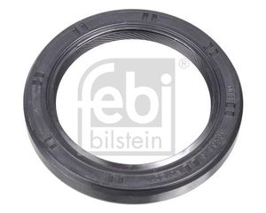 FEBI ΤΣΙΜΟΥΧΑ FEBI BILSTEIN 104423