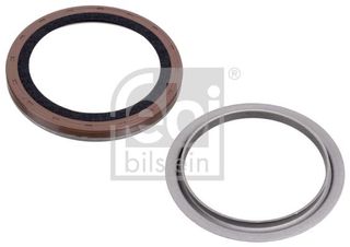 FEBI ΤΣΙΜΟΥΧΑ FEBI BILSTEIN 104424