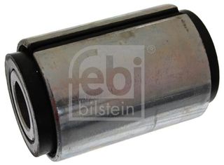 FEBI ΣΥΝΕΜΠΛΟΚ ΑΞΟΝΑ MERCEDES FEBI BILSTEIN 10443