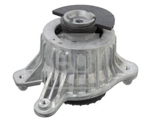 FEBI ΒΑΣΗ ΜΗΧΑΝΗΣ MERCEDES FEBI BILSTEIN 104434