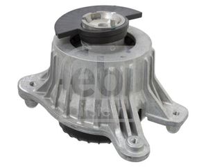 FEBI ΒΑΣΗ ΜΗΧΑΝΗΣ MERCEDES FEBI BILSTEIN 104435