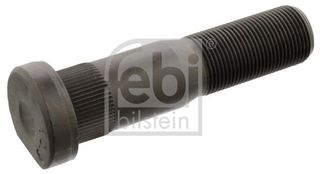 FEBI ΜΠΟΥΛΟΝΙ ΤΡΟΧΟΥ RENAULT FEBI BILSTEIN 10444