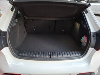 Bmw 128 2023 ti,Μ sport Packet, Sunroof, Navi,camera,265ps-thumb-10
