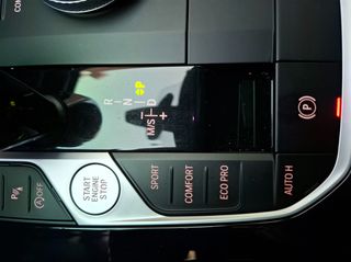 Bmw 128 2023 ti,Μ sport Packet, Sunroof, Navi,camera,265ps-thumb-15