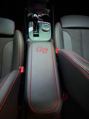 Bmw 128 2023 ti,Μ sport Packet, Sunroof, Navi,camera,265ps-thumb-24