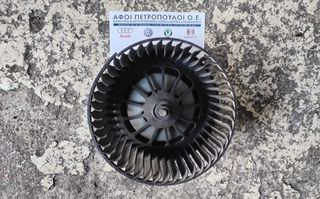 ΠΕΤΡΟΠΟΥΛΟΣ ΜΟΤΕΡ ΚΑΛΟΡΙΦΕΡ FORD FOCUS C-MAX  502725-2473