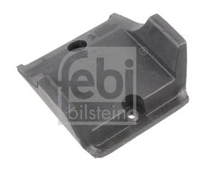 FEBI ΔΑΧΤΥΛΙΔΙ ΕΛΑΤΗΡΙΟΥ FEBI BILSTEIN 104574