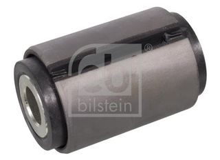FEBI ΔΑΧΤΥΛΙΔΙ ΕΛΑΤΗΡΙΟΥ FEBI BILSTEIN 104595