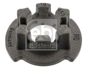 FEBI ΠΑΞΙΜΑΔΙ FEBI BILSTEIN 10469