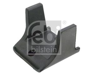 FEBI ΔΑΧΤΥΛΙΔΙ ΕΛΑΤΗΡΙΟΥ FEBI BILSTEIN 104774