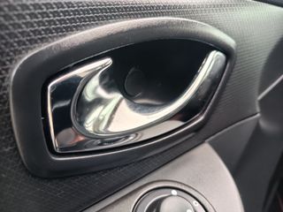 Renault Clio 2014 1.5 dci /grand tour /navi / clima / cruise / start stop/ led-thumb-10