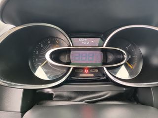 Renault Clio 2014 1.5 dci /grand tour /navi / clima / cruise / start stop/ led-thumb-12