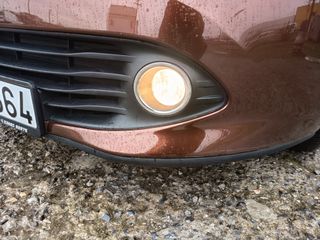 Renault Clio 2014 1.5 dci /grand tour /navi / clima / cruise / start stop/ led-thumb-53
