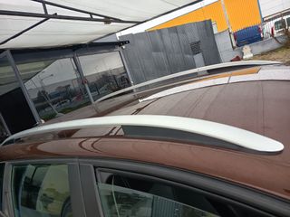 Renault Clio 2014 1.5 dci /grand tour /navi / clima / cruise / start stop/ led-thumb-54
